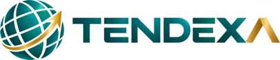 Tendexa
