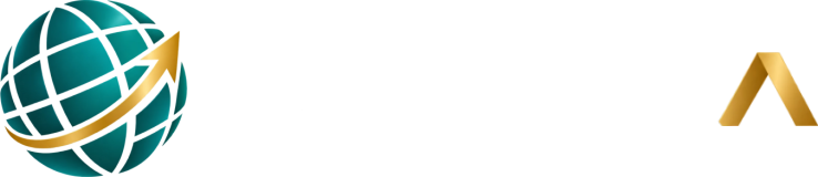 Tendexa