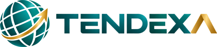 Tendexa